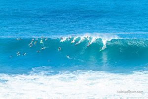 Waimea Bay Beach Park, Hawaii (Visitors Guide with Local Tips