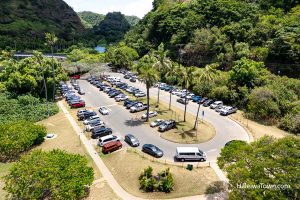 Waimea Bay Beach Park, Hawaii (Visitors Guide with Local Tips